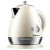 Чайник электрический BRAYER BR1070