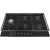 Варочная поверхность HIBERG VM 9255 B
