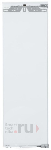 Встраиваемый холодильник Liebherr IKB 3564