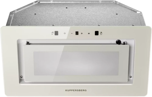 Вытяжка Kuppersberg INSHINE 60 CG