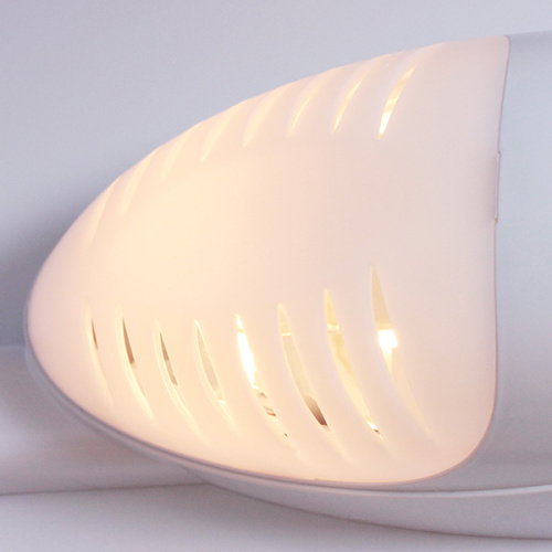 Холодильник Indesit TIA 16