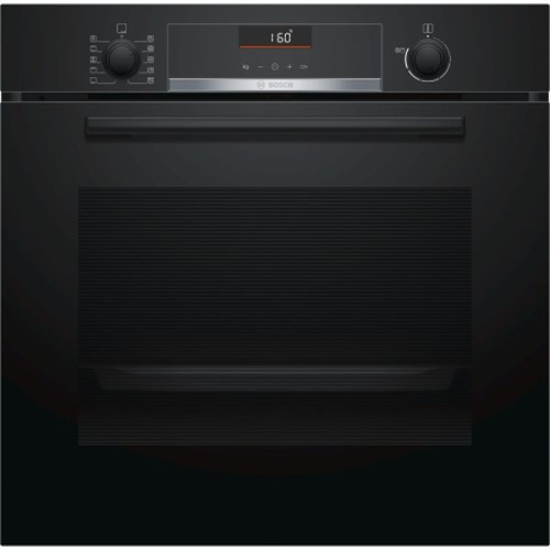 Электрический духовой шкаф Bosch HBG536HB0R