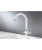 Кухонный смеситель Kuppersberg KARIA  WHITE