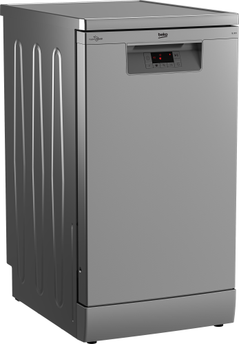 Посудомоечная машина Beko BDFS15020S