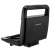 Сэндвичница BRAYER BR2200