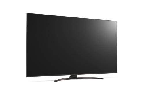 Телевизор LED LG 55UQ81009LC Smart TV 4K