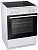Электрическая плита Gorenje EC6111WG