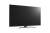 Телевизор LED LG 55UQ81009LC Smart TV 4K