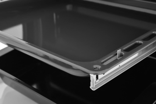 Противень для духового шкафа Jaky's средний