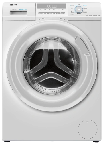 Стиральная машина Haier HW60-BP12929BE
