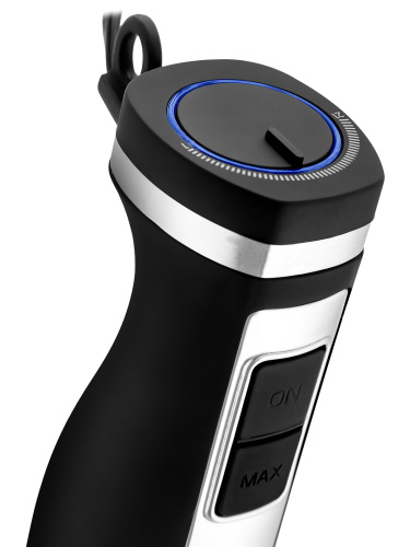 Блендер погружной BRAYER BR1269