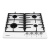 Варочная поверхность NORDFROST HS 6041 W Варочная поверхность NORDFROST HS 6041 W