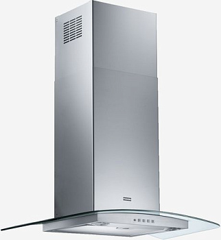 Вытяжка Franke FAR 605 XS