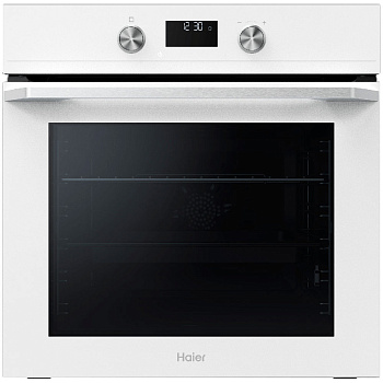 Духовой шкаф Haier HOQ-K5AAN3GW