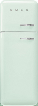 Холодильник Smeg FAB30LPG6
