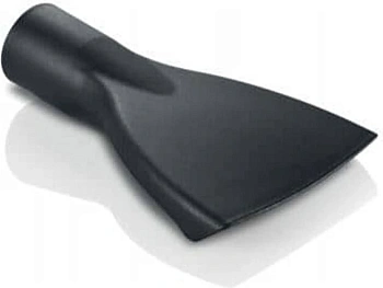 Насадка Bosch Unlimited BHZUMAT