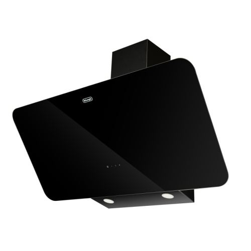 Кухонная вытяжка DeLonghi Arco 908 NB