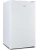 Холодильник NORD RF 90 W