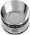 Кухонные весы Smeg KSC01BLMWW