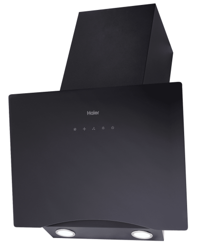 Вытяжка Haier HVX-W692GB
