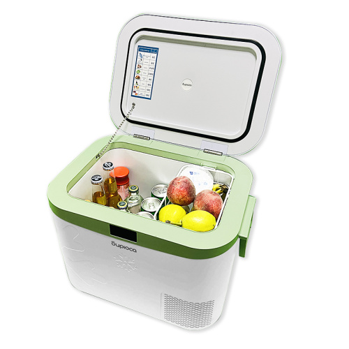 Холодильник Бирюса НС-18P1