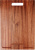 Разделочная доска Omoikiri CB-01-WOOD Разделочная доска Omoikiri CB-01-WOOD