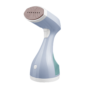 Ручной отпариватель Maunfeld MF-1132BL