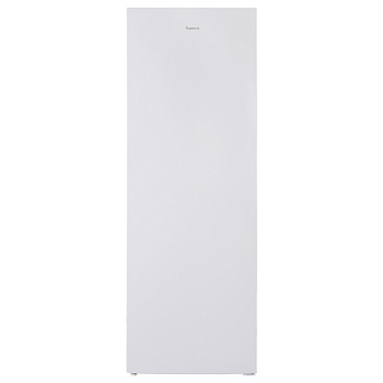 Морозильник Бирюса 6047