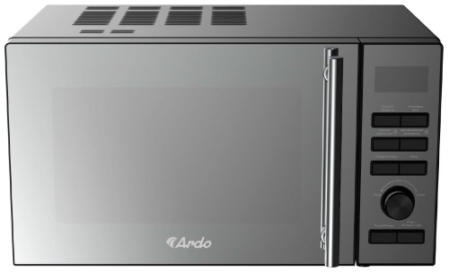 Микроволновая печь соло ARDO MNZ23-EFB2