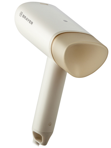 Ручной отпариватель BRAYER BR4130