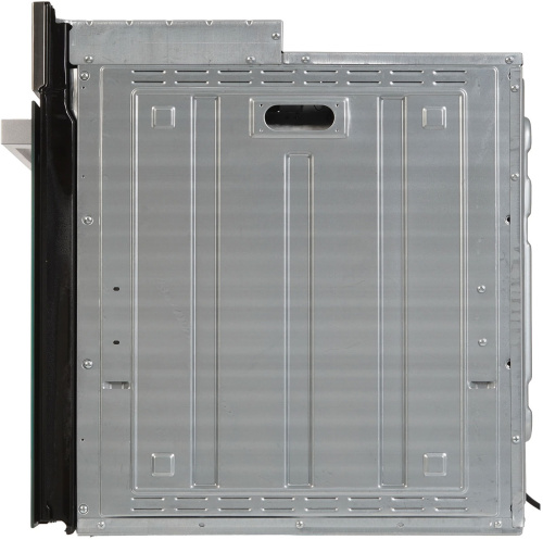 Духовой шкаф ARDO BO28EX2