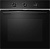 Духовой шкаф Weissgauff EOM 266 PMB Easy Clean