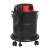 Пылесос электрический для золы EVOline ASH 120 (1200W) Пылесос электрический для золы EVOline ASH 120 (1200W)