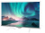Телевизор LED Hyundai 24" H-LED24BS5002