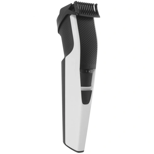 Триммер Philips BT 3206/14