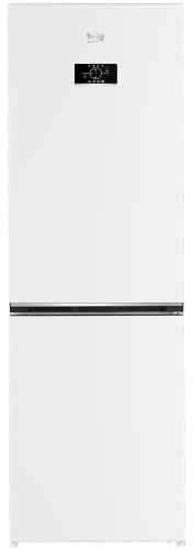 Холодильник Beko B3RCNK365HW