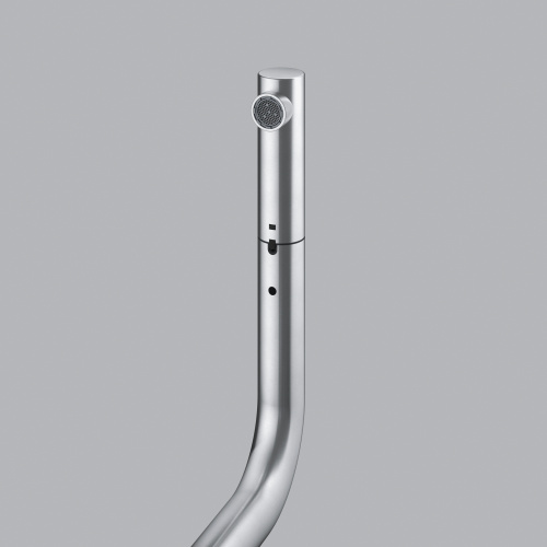 Смеситель Franke Smart Glenda 115.0706.986