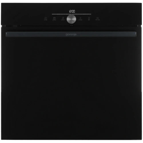 Духовой шкаф Gorenje BOS6747A05DG