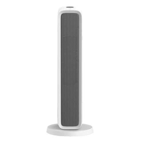 Обогреватель Libhof RH-320