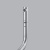 Смеситель Franke Smart Glenda 115.0706.986