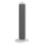 Обогреватель Libhof RH-320
