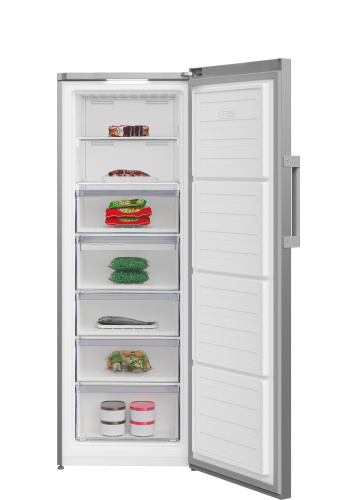 Морозильная камера Beko B3RFNK292S