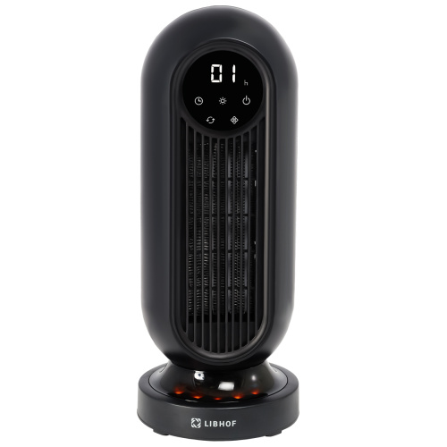 Обогреватель Libhof GH-420