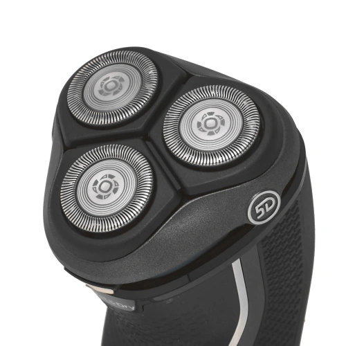 Бритва Philips S3343/13
