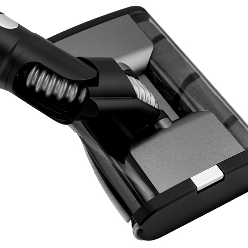 Вертикальный пылесос BRAYER BR4270