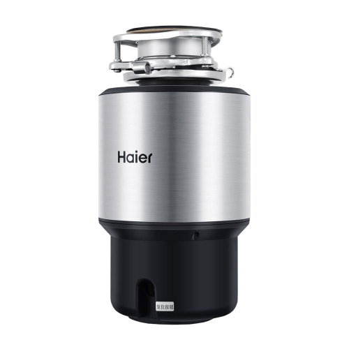 Измельчитель пищевых отходов Haier HDM-1155S