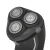 Бритва Philips S3343/13