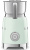 Вспениватель молока Smeg MFF11PGEU