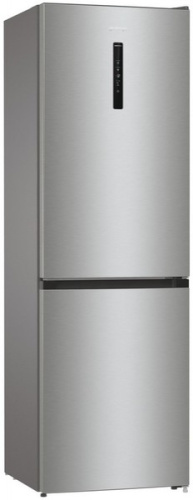 Холодильник Gorenje NRK6192AXL4