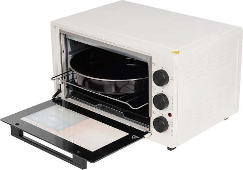 Мини печь ARDO MO3831C2